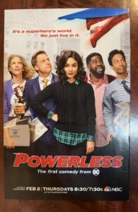 Earth 2: Society #21 (2017)