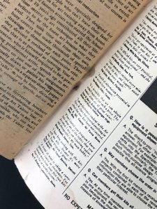 Sub-Mariner #17 (1969)