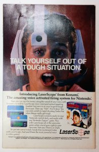 Daredevil #288 (3.5, 1991)