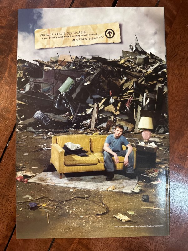 Wolverine #61 (2008)