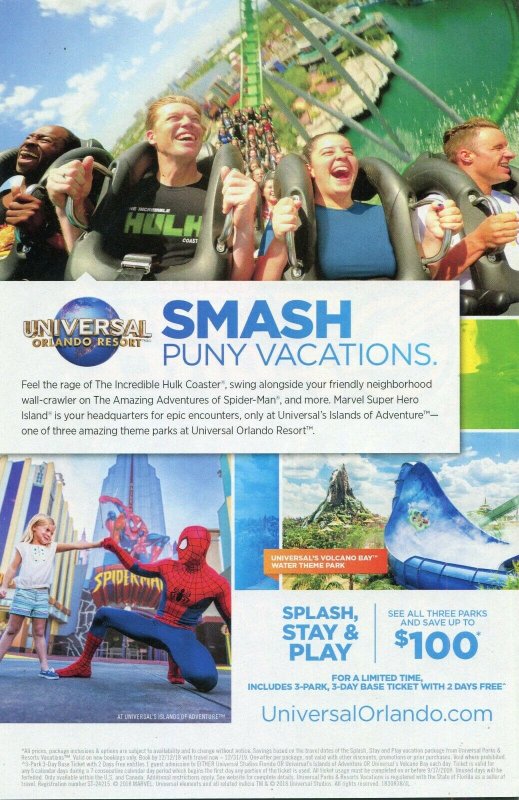 Venom 2 (legacy 167) NM !st cameo App. Knull