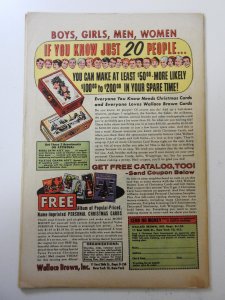 Tales to Astonish #60 (1964) VG+ Condition!