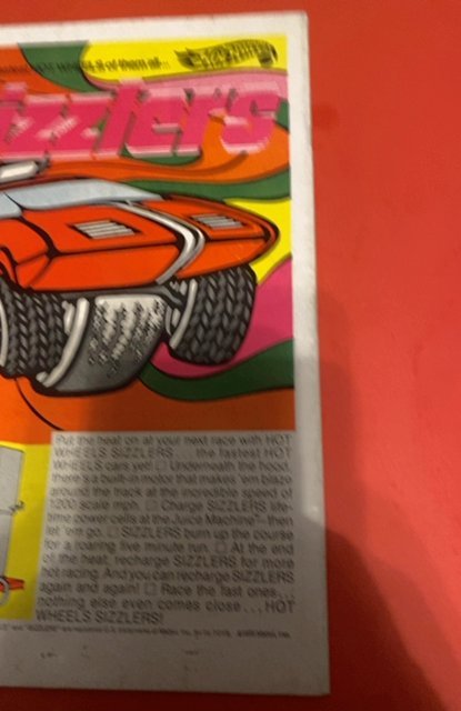 The Amazing Spider-Man #92 (1971)iceman and Gwen stacy