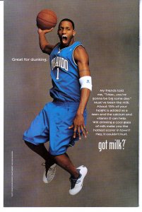 Batman #629 Direct Edition (2004)