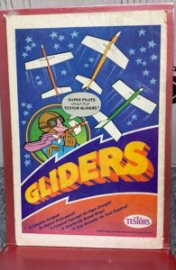 Star Wars #16 (1978)