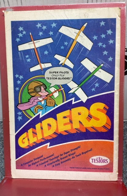 Star Wars #16 (1978)