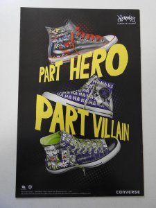 Detective Comics #873 (2011) VF/NM Condition!