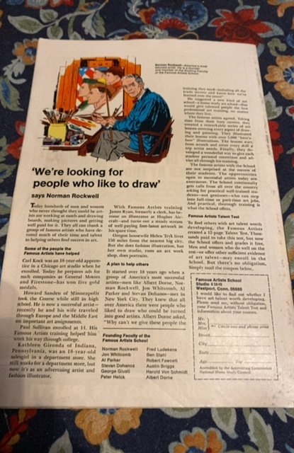 The Avengers #60 (1969)the wasp and Yellowjacket marry