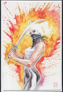 Something is Killing the Children #2 Slaughter Pack Cover (2019) Something Is...