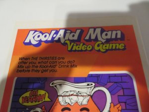 DC Comics The Joker is Wild Batman#366  1983 Todd Robin Comic Book Grade VF+ 8.5