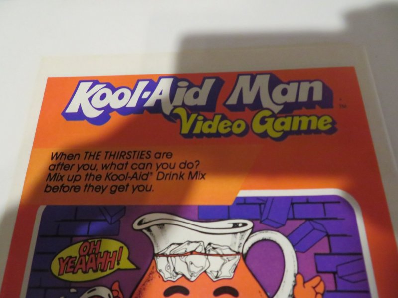 DC Comics The Joker is Wild Batman#366  1983 Todd Robin Comic Book Grade VF+ 8.5