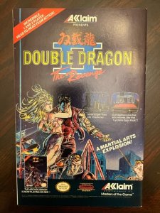 Captain Atom #39 (1990) - NM