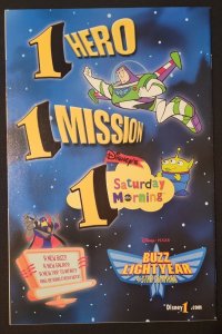 The Avengers#35 Maximum Security Marvel Comics 2000 