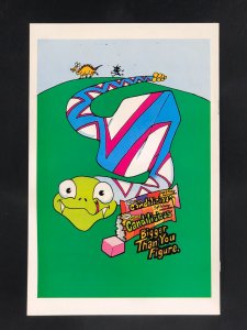 The Amazing Spider-Man #310 (1988)