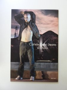 Wolverine #150 (2000) VF/NM condition