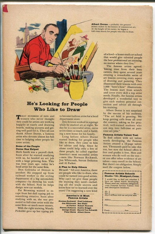 Two-Gun Kid #76  1965 - Marvel  -FN- - Comic Book