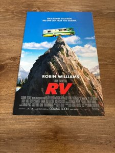 Wolverine Origins # 1 VF 1st Print Variant Cover Marvel Comic Book X-Men 24 J386