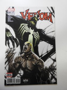 Venom #154 (2017)