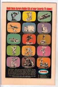 Amazing Spider-Man #47 (Apr-67) VF+ High-Grade Spider-Man