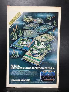 Conan the Barbarian #156 (1984)