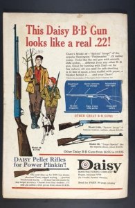 Richie Rich Success Stories #12 (1967)