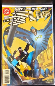 The Flash #153 (1999)