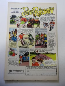 Green Lantern #90 (1976) FN+ Condition