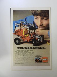 The Uncanny X-Men #163 (1982) VF condition