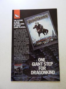 Thor #390 (1988) VF+ condition