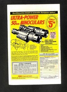 Incredible Hulk (1962) #192