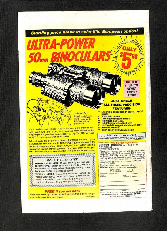 Incredible Hulk (1962) #192