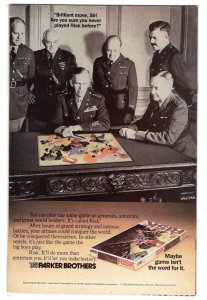 The Defenders #141 (1985) Marvel Comics