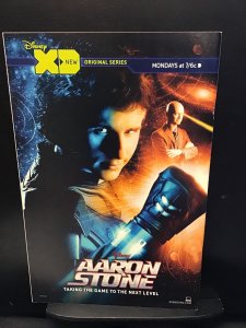 DC Kids Mega Sampler #1 (2009)nm