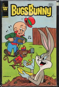 Bugs Bunny #227