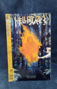Hellblazer #88 (1995)