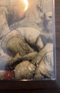 Image Firsts: Chew (2010)