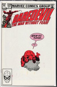 Daredevil #505 Deadpool variant cover (2010) Daredevil