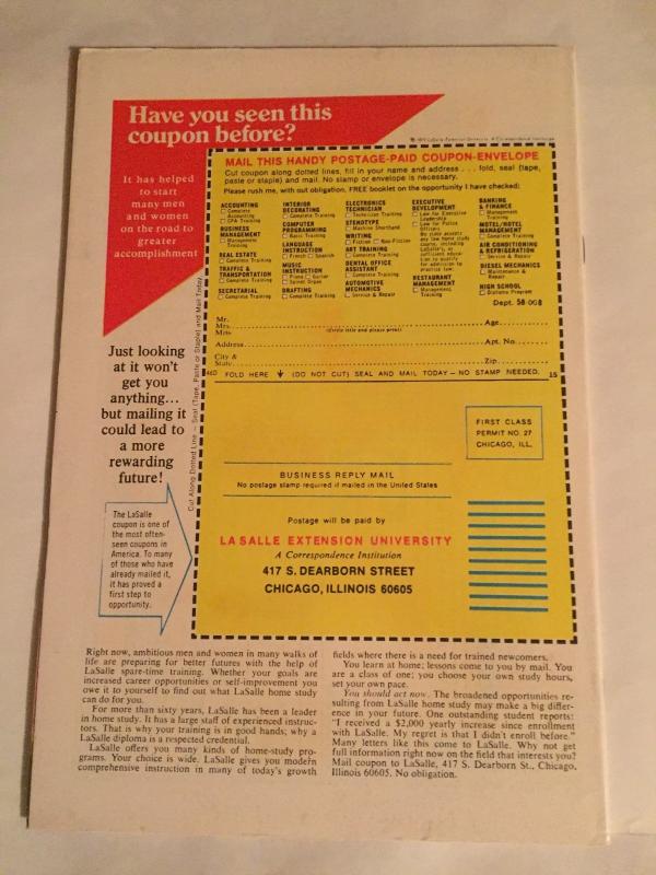 CAPTAIN AMERICA and THE FALCON-V1--#180--1'st APP. NOMAD