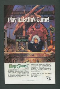 Uncanny X-Men #269  / 9.6 NM+  /  October 1990