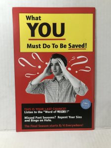 Justice League Dark Annual #1 (2019) check out our other auctions!)