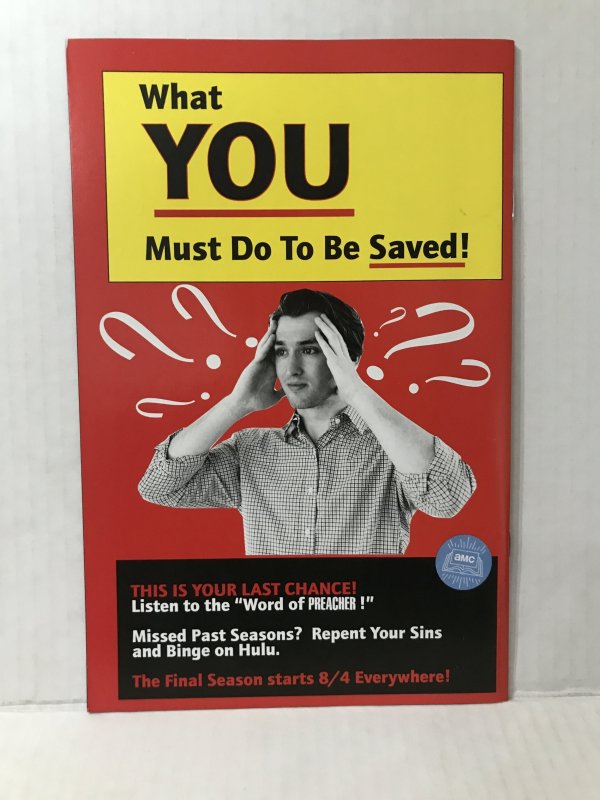 Justice League Dark Annual #1 (2019) check out our other auctions!)