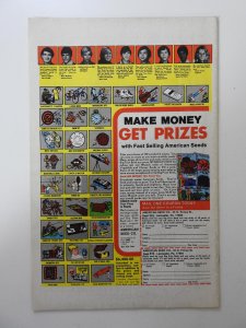 The Amazing Spider-Man #191 (1979) FN- Condition!