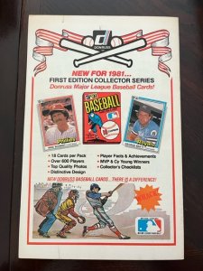 Green Lantern #140 (1981) - NM