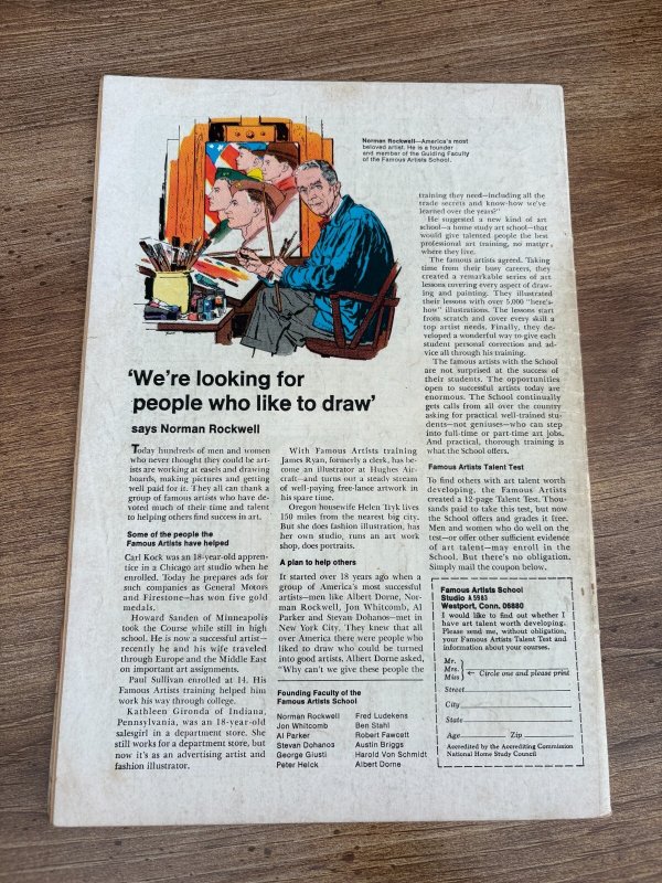 Dr. Strange # 179 FN- Marvel Comic Book Spider-Man 9 J363