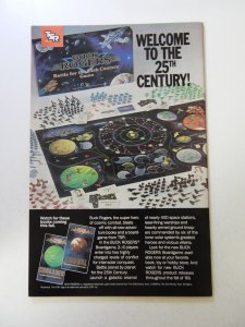 The Amazing Spider-Man #309 (1988) VF condition