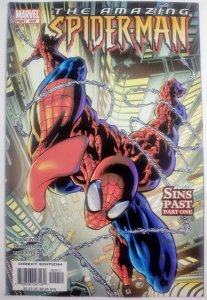The Amazing Spider-Man #509 (2004) 1¢ Auction Event! No Resv! See More!!!