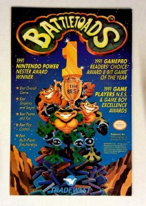 Daredevil #307 (1992) VF/NM Punisher Marvel