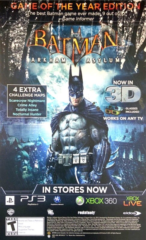 JUSTICE LEAGUE #46 FRANCIS MANAPUL SPEEDFORCE COVER USED DC 2010.