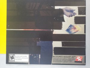 Avengers A.I. #1 Skottie Young Variant 2013 Marvel Comics 1st Appearances