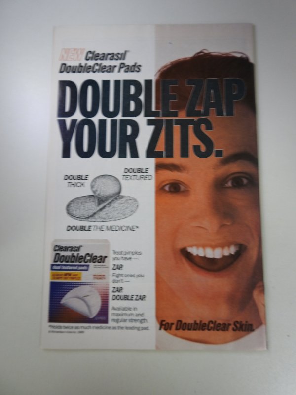 Captain America #354 (1989)